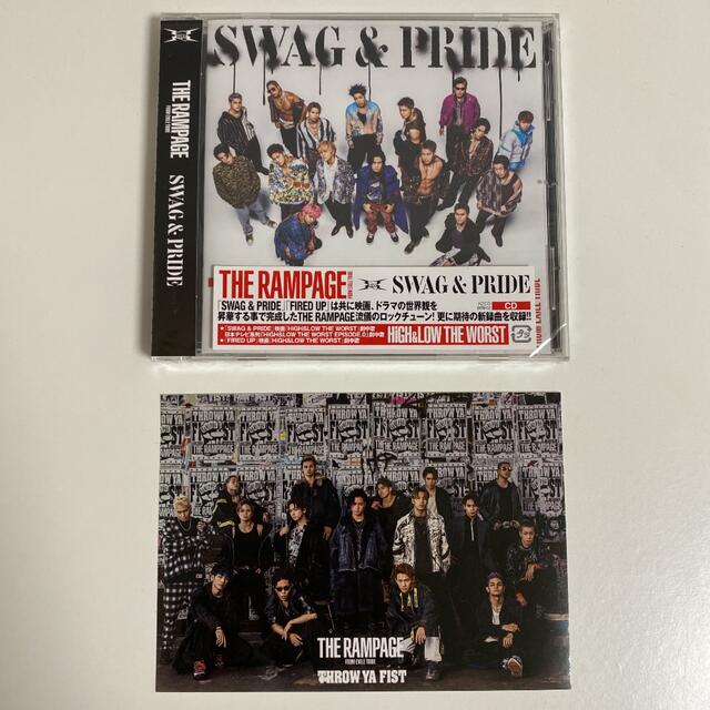 Swag Prideの通販 By Chel Shop ラクマ