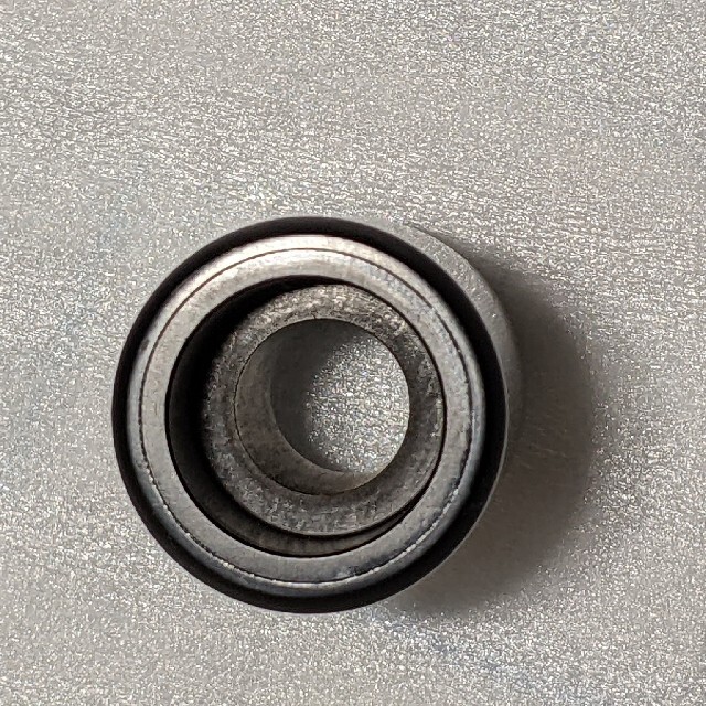 クラリネットバレル サトテクノ/シリウスplus 66mm-levercoffee.com