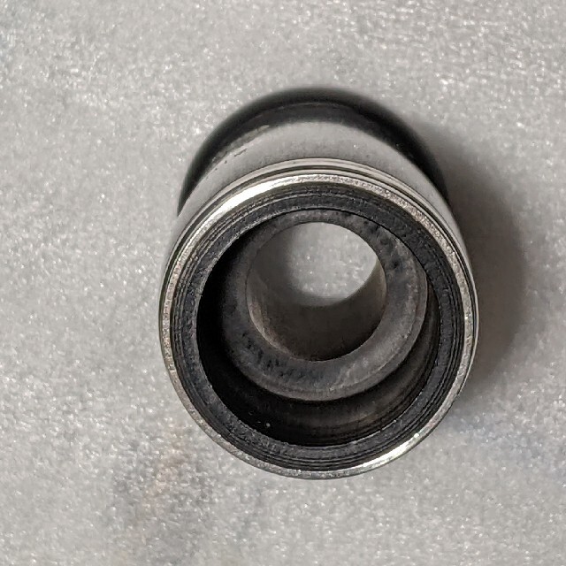 クラリネットバレル サトテクノ/シリウスplus 66mm-levercoffee.com