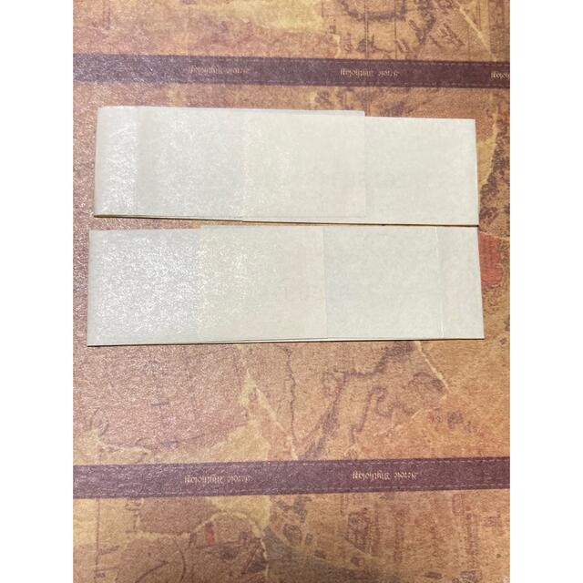 ⭐️金運アップ⭐️帯封⭐️ メンズのファッション小物(折り財布)の商品写真