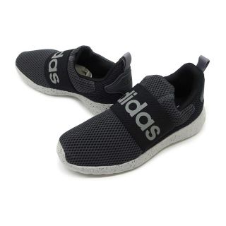 アディダス(adidas)のsold out(スニーカー)