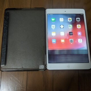 Apple - ipad mini2 本体