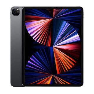 アイパッド(iPad)のNaka様専用(タブレット)