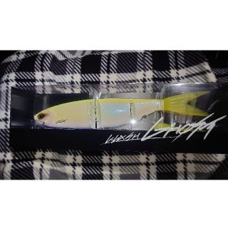 DRT クラッシュ ゴースト(クイーン) 新品の通販 by ケンケン's shop