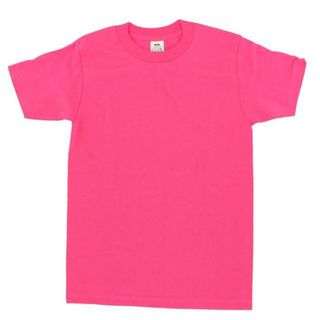 ディッキーズ(Dickies)の【並行輸入】【並行輸入】 PRO CLUB プロクラブ 102 半袖 コンフォート Tシャツ(Tシャツ/カットソー(半袖/袖なし))