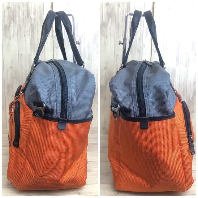 TUMI - 【廃盤 希少】TUMI EVERETT ESSENTIAL TOTE 2wayの通販 TUMI - 【廃盤 希少】TUMI EVERETT ESSENTIAL TOTE 2wayの通販