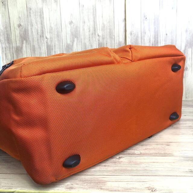 TUMI - 【廃盤 希少】TUMI EVERETT ESSENTIAL TOTE 2wayの通販 TUMI - 【廃盤 希少】TUMI EVERETT ESSENTIAL TOTE 2wayの通販