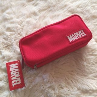 マーベル ギフトの通販 51点 Marvelを買うならラクマ