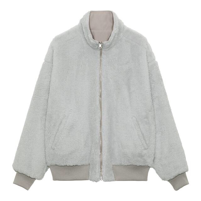 c.e cavempt ZIP REV JACKET | www.innoveering.net