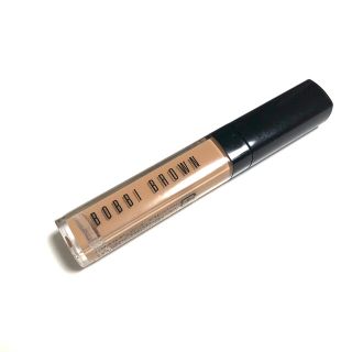 ボビイブラウン(BOBBI BROWN)のボビィブラウン　コンシーラー(コンシーラー)