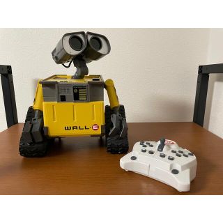 WALL・E ウォーリー コレクターズ・ボックス