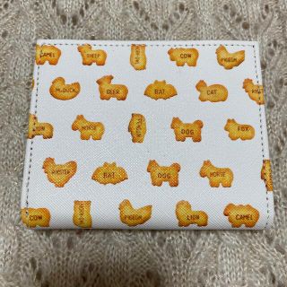 イッツデモ(ITS'DEMO)のyuri☆様専用(財布)