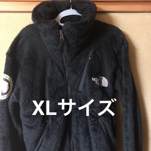 アンタークティカバーサロフトジャケット  XL