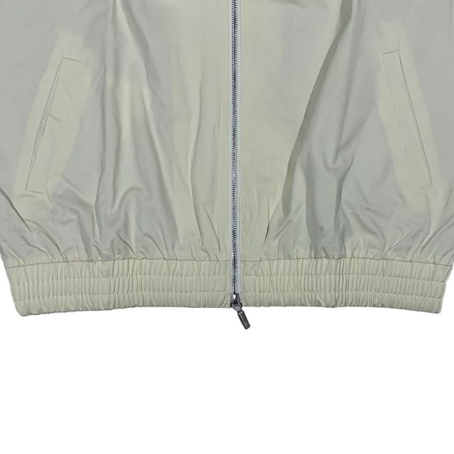 RHUDE ルード PREMIUM フライトジャケット ブラック M-tops.edu.ng