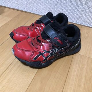 asicsレーザービーム スニーカー20.0 アシックスNIKE adidas(スニーカー)