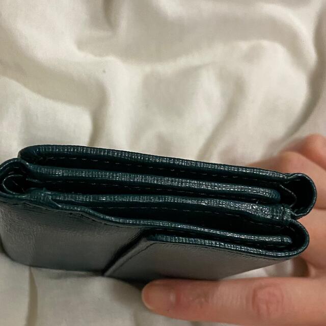 Furla(フルラ)のフルラ 財布 ミニ財布 レディースのファッション小物(財布)の商品写真