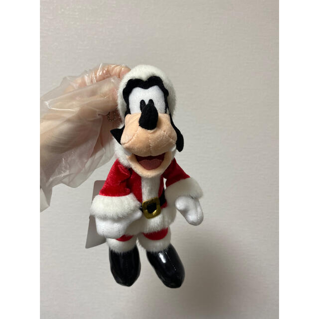 Disney ディズニー ぬいぐるみバッジ グーフィー エレクトリカルパレード クリスマスの通販 By プロフィール確認ください ディズニーグッズ整理中 ディズニーならラクマ Disney ディズニー ぬいぐるみバッジ グーフィー エレクトリカルパレード クリスマスの通販 By プロフィール確認ください ディズニーグッズ整理中 ディズニーならラクマ