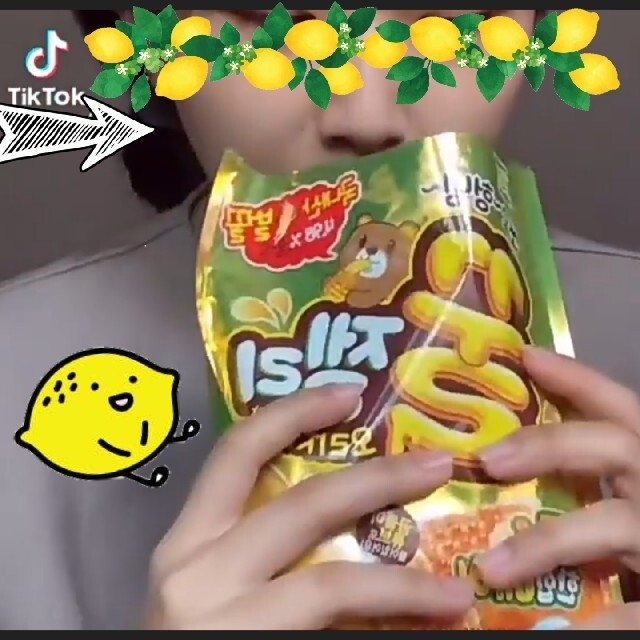 柔らかな質感の ASMR モッパン トロリー 地球グミ ハニーゼリー TikTok - 菓子 - www.smithsfalls.ca 柔らかな質感の ASMR モッパン トロリー 地球グミ ハニーゼリー TikTok - 菓子 - www.smithsfalls.ca