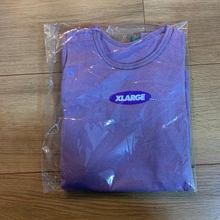 エクストララージ(XLARGE)のはるとっちさん専用🤎(ロンパース)