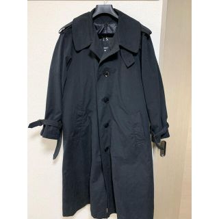 ワイズ(Y's)のY's ワイズ　コート　ヨウジヤマモト　Yohji Yamamoto(ロングコート)