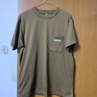 ガマカツ(がまかつ)のがまかつ Tシャツ(ウエア)