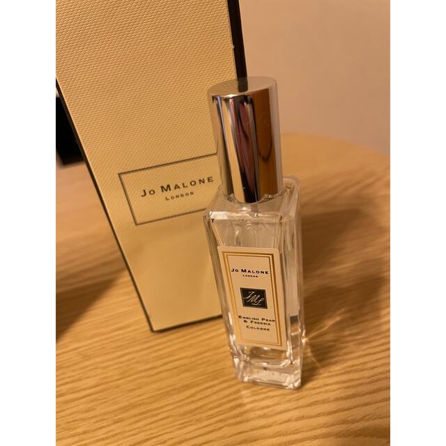 Jo MALONE LONDON香水