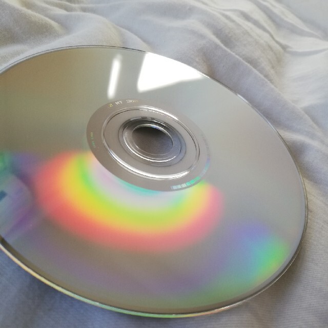 ファイヤーエムブレム　覚醒　オリジナルサウンドトラック エンタメ/ホビーのCD(ゲーム音楽)の商品写真