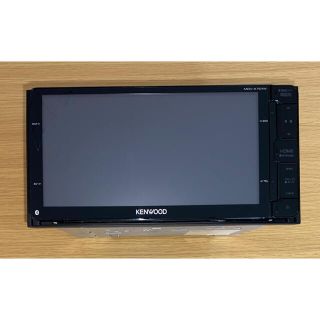 3ページ目 - ケンウッド 中古 カーナビ/カーテレビの通販 200点以上