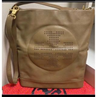 トリーバーチ(Tory Burch)の最終お値下げ♡トリーバーチ3ウェイショルダーバック(ショルダーバッグ)