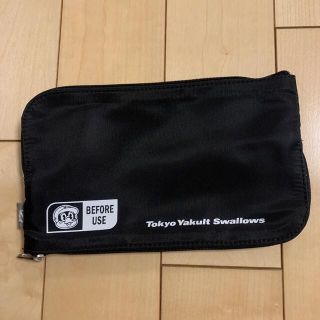東京ヤクルトスワローズ - プロ野球カード 古田敦也選手2004の 東京ヤクルトスワローズ - プロ野球カード 古田敦也選手2004の