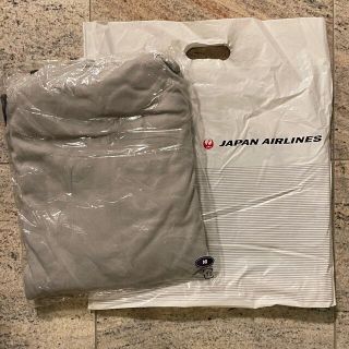 JAL日本航空 パジャマの通販 点   JAL日本航空を買うならラクマ