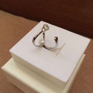 Maison Martin Margiela - 15SS新品 マルジェラ リング 指輪の通販 by