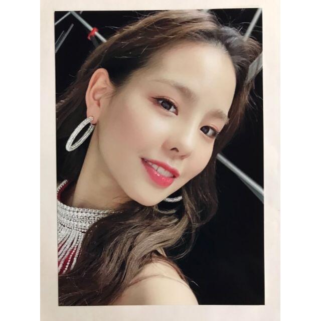 【N1579:マコ】/NiziU(ニジュー)写真L版 エンタメ/ホビーのタレントグッズ(アイドルグッズ)の商品写真