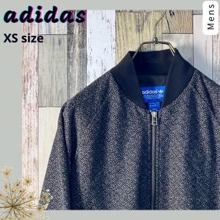 アディダス ウール ブルゾン(メンズ)の通販 23点 | adidasのメンズを