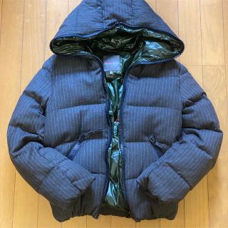デュベティカの値下げアイテム | フリマアプリ ラクマ - 2ページ目