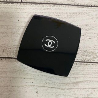 シャネル(CHANEL)のCHANEL  チーク 　デゼール50(チーク)