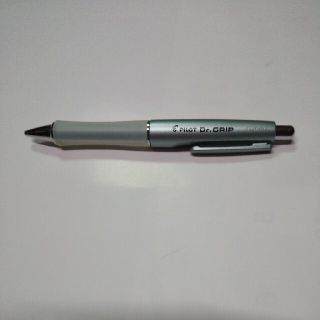 パイロット(PILOT)のノベルティグッズ　専用のお品(ノベルティグッズ)