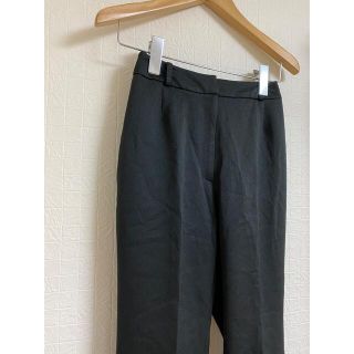 ロキエ(Lochie)のflare slacks(カジュアルパンツ)