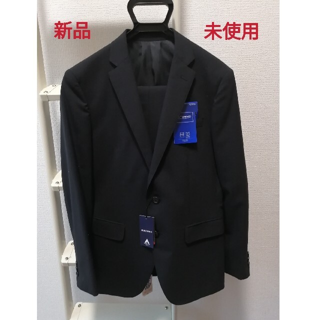 ヒルトンタイム メンズジャケット YA4(美品 HILTON ヒルトン ヒルトンタイム メンズジャケット YA4(美品 HILTON ヒルトン