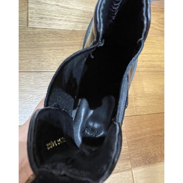SLY(スライ)のSLY ⭐︎ ブーツ レディースの靴/シューズ(ブーツ)の商品写真
