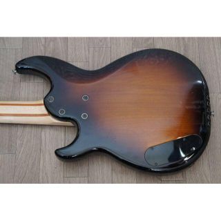 ヤマハ - 美品 YAMAHA BB425 TBS 5弦ベース の通販 by ろんさんた's