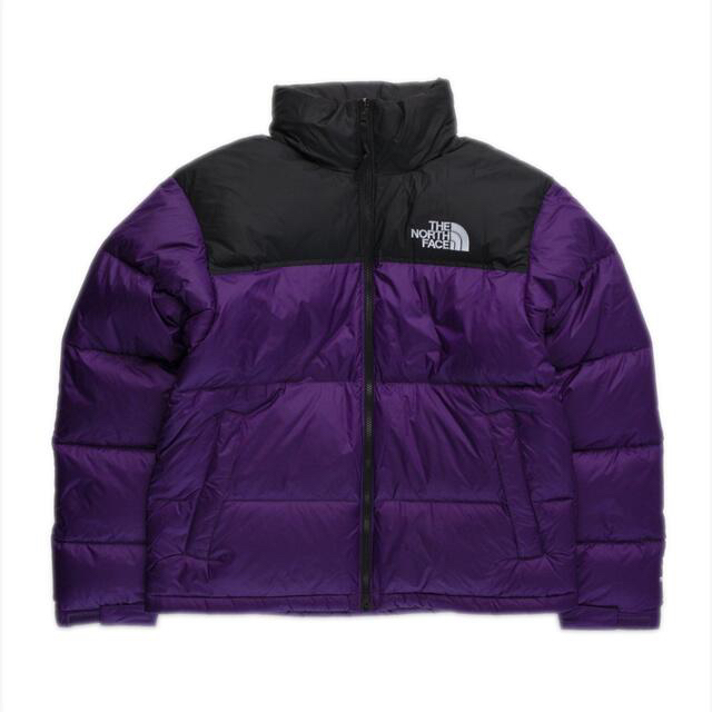 The north face 1996 retro nuptse Jacket - ダウンジャケット