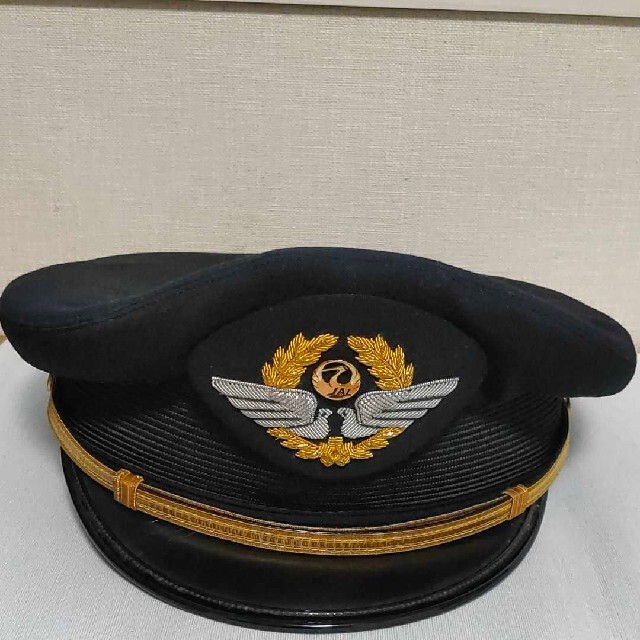 パイロット帽子 パイロット帽子