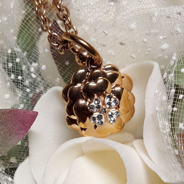 Folli Follie - ◇新品・未使用◇【Folli Follie/フォリフォリ