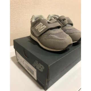 ニューバランス(New Balance)のニューバランス(スニーカー)