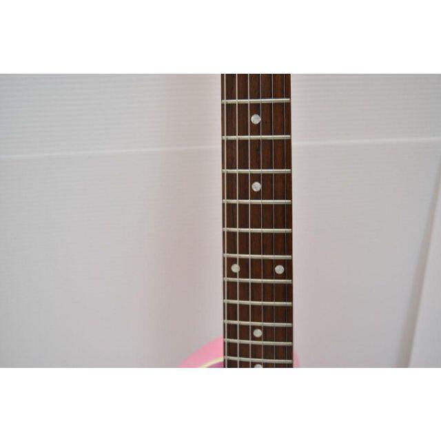 信頼 レア❗️バッドばつ丸 FERNANDES 品／ギター／FERNANDES