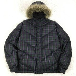 ステューシー パーカー ブルゾン(メンズ)の通販 50点 | STUSSYのメンズ ...