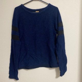 ザラ(ZARA)のZARA♡ニット(ニット/セーター)