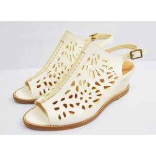 ゲンテン 靴/シューズの通販 34点 | gentenのレディースを買うならラクマ
