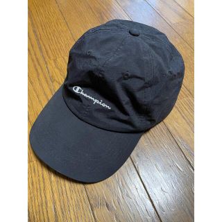 チャンピオン(Champion)のChampion♡キャップ(キャップ)